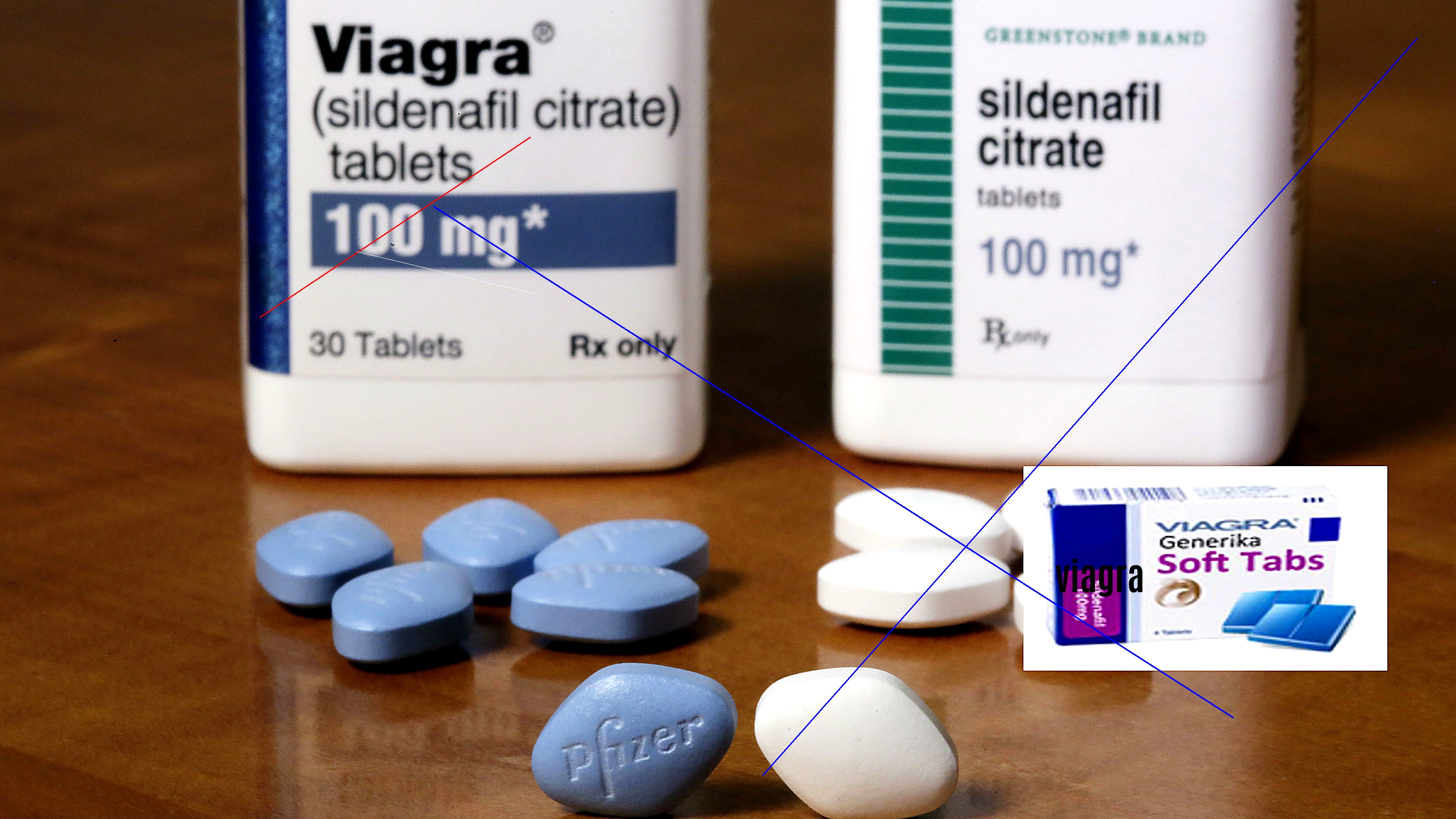 Viagra pour femme achat